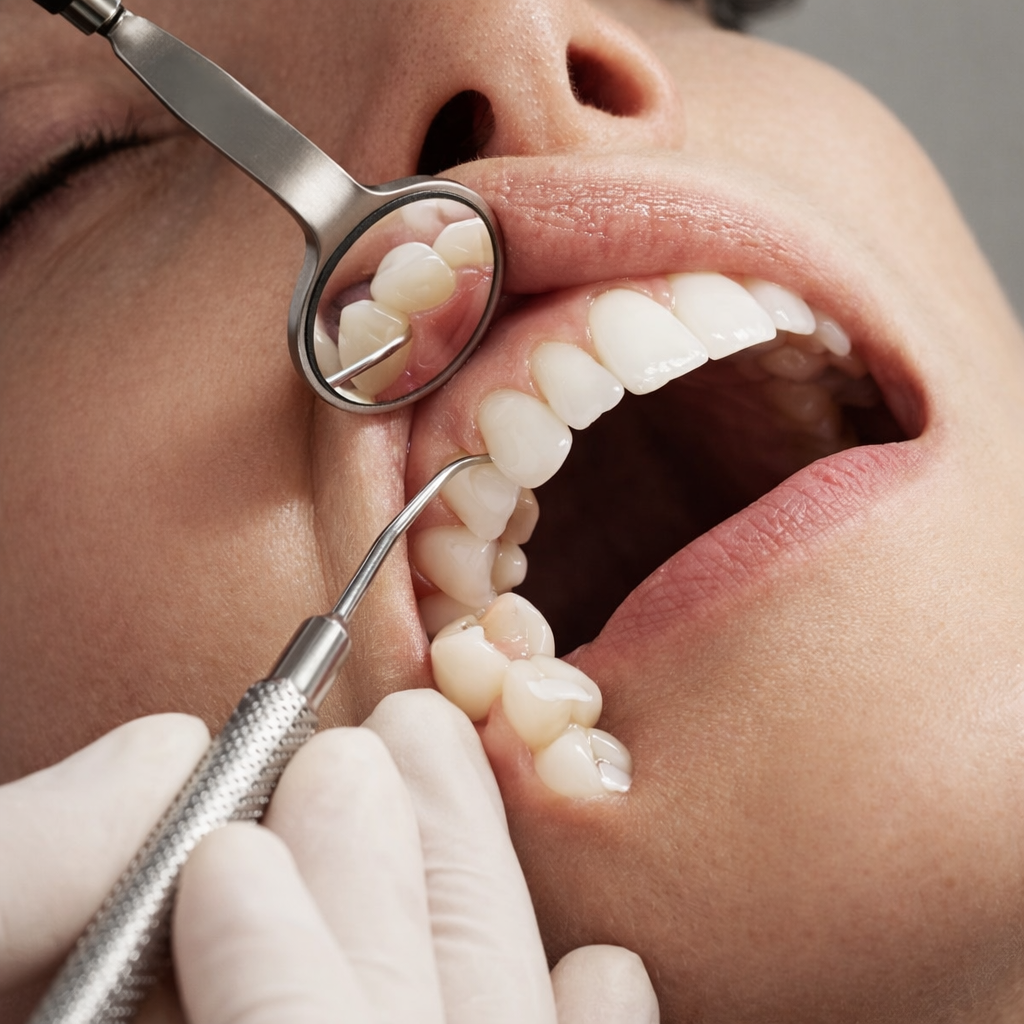 Dallas Smile Dental - Photo 1