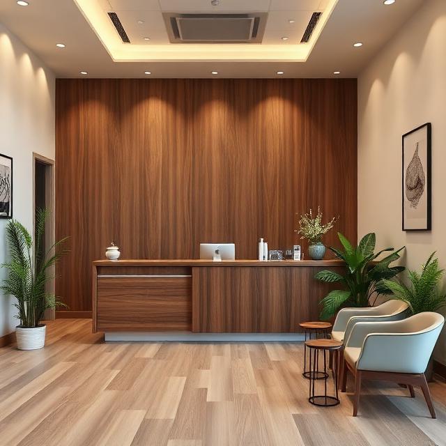 Dallas Smile Dental - Photo 2