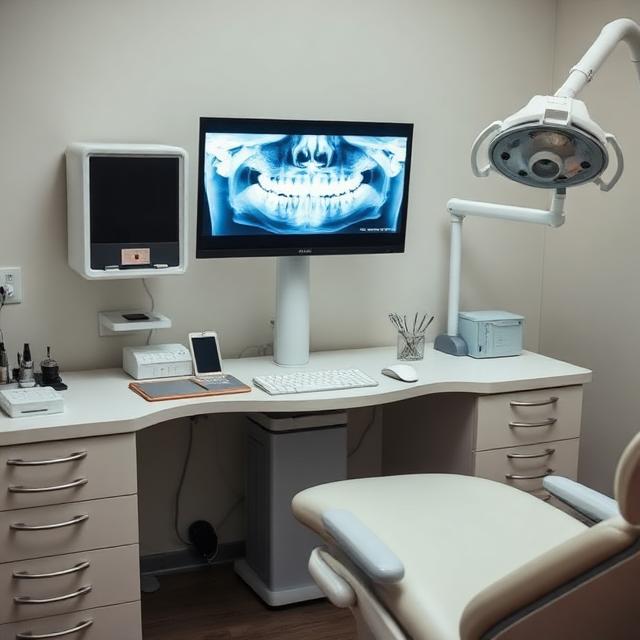 Dallas Smile Dental - Photo 4