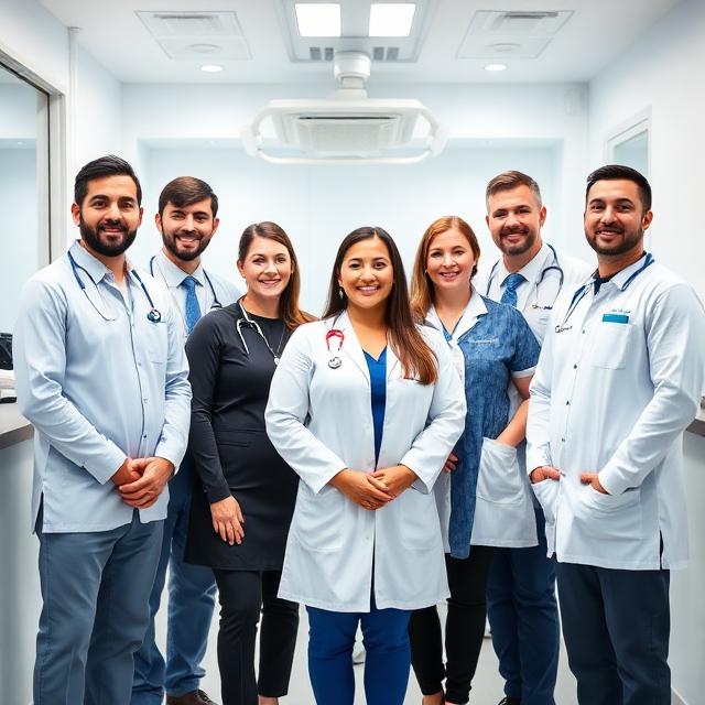 Dallas Smile Dental - Photo 5