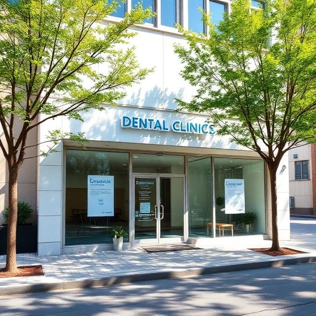 Dallas Smile Dental - Photo 7