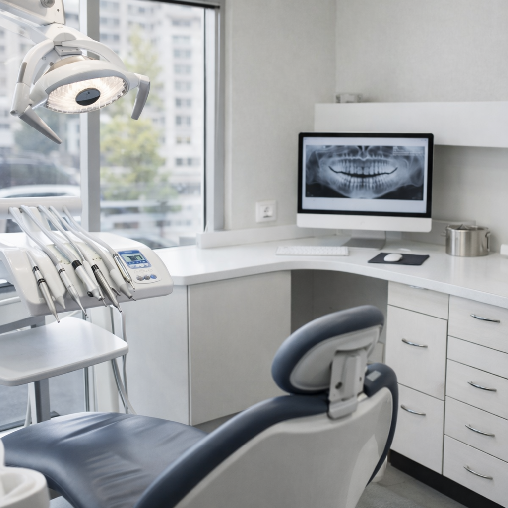 Dallas Smile Dental - Photo 9