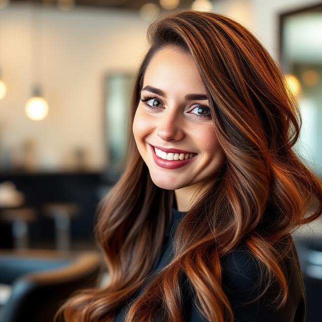 Denver Style Salon - Photo 2