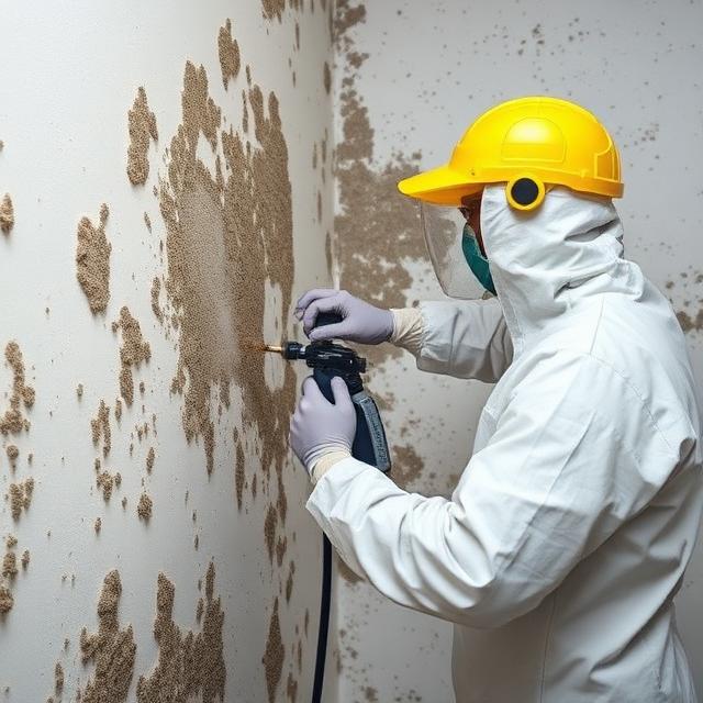 Austin Water Damage Experts - Photo 4