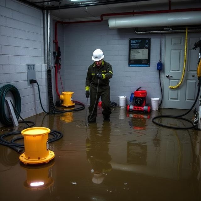 Austin Water Damage Experts - Photo 9